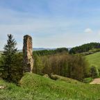 Castle Plavec